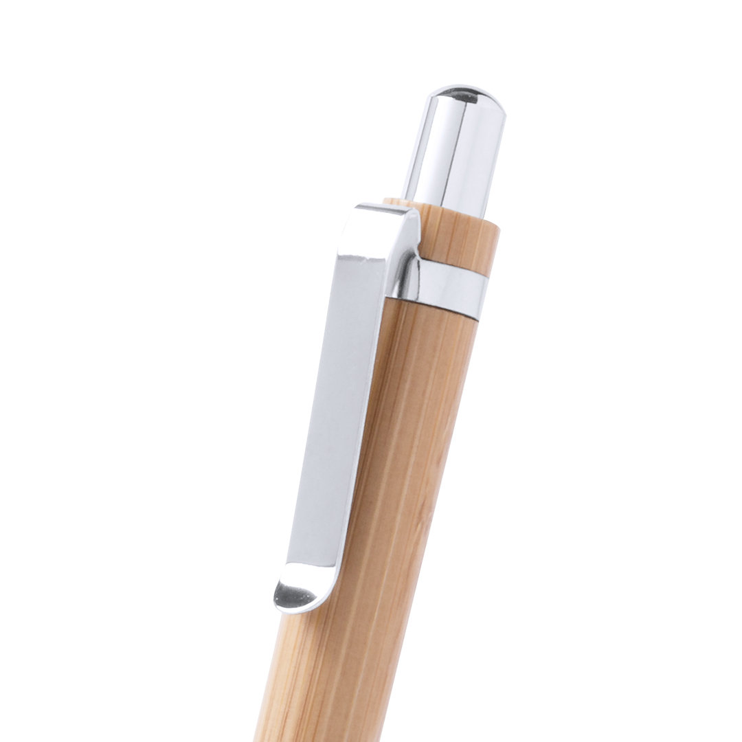 Set Heleon - Imagen 7