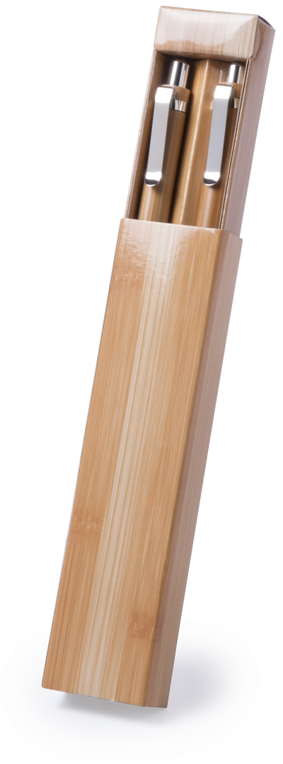 Set Heleon - Imagen 17