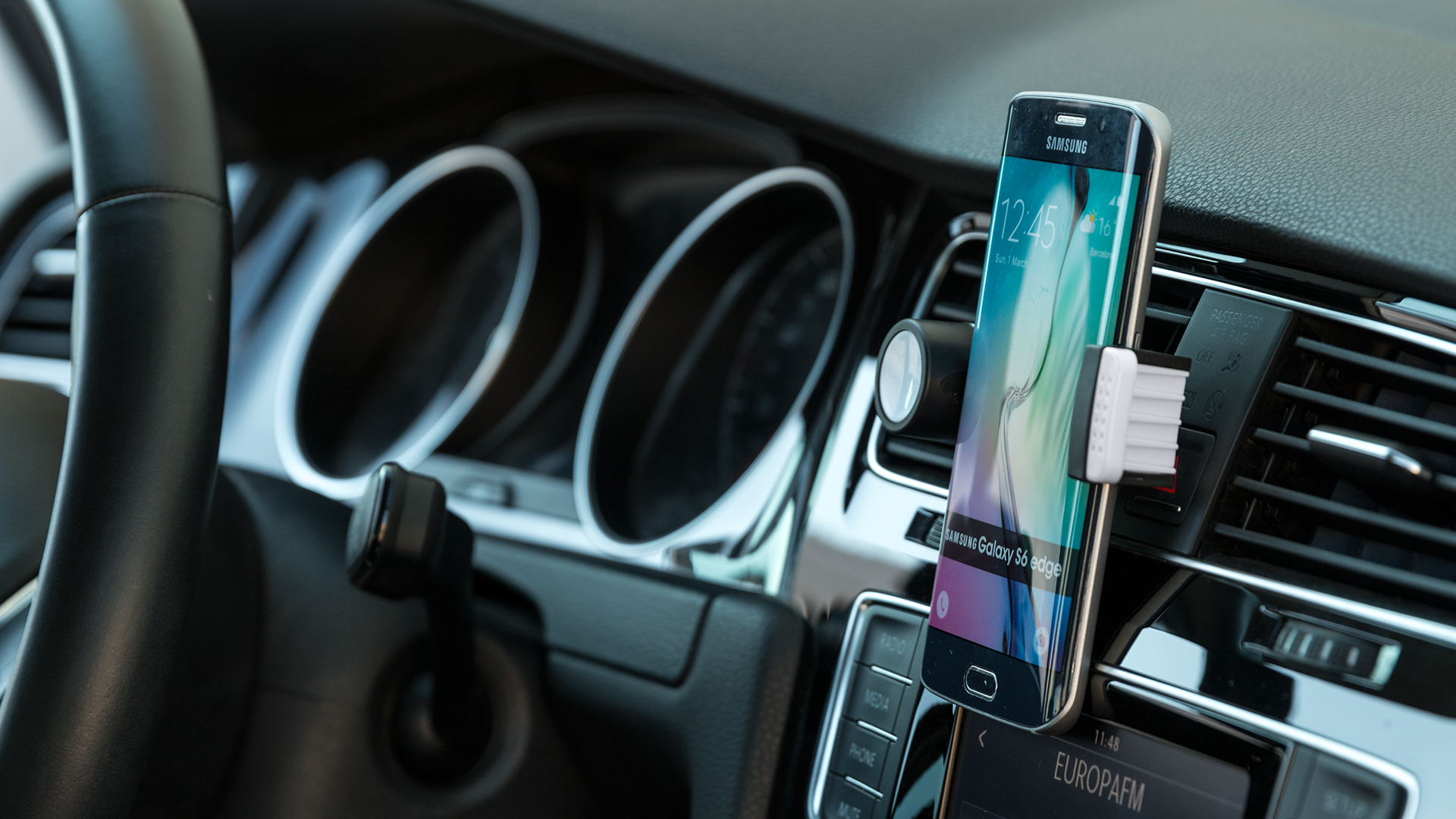 Soporte Daminus - Imagen 3