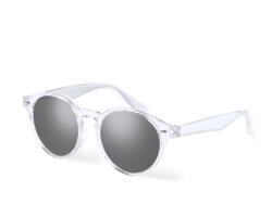 Gafas Sol Nixtu