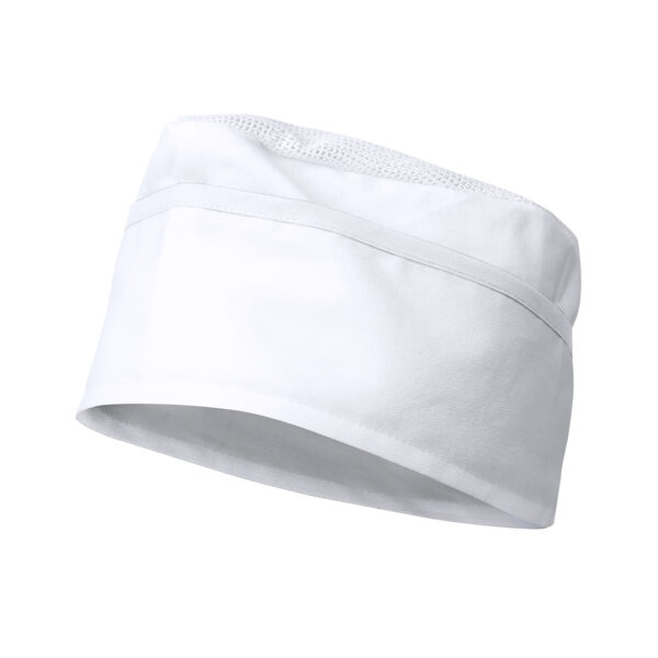 Gorro Painer - Imagen 2