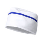 BLANCO / AZUL