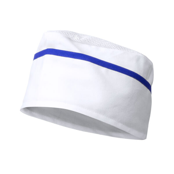 Gorro Painer - Imagen 3