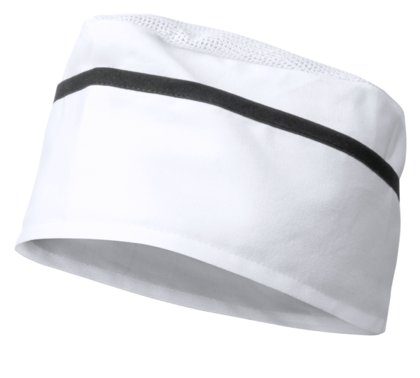 Gorro Painer - Imagen 6