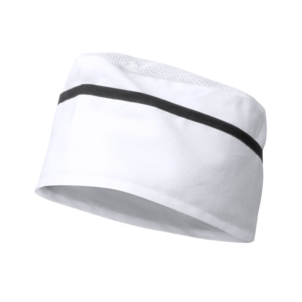 Gorro Painer - Imagen 4