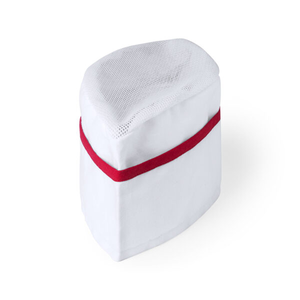 Gorro Painer - Imagen 5