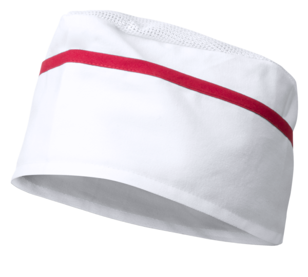 Gorro Painer - Imagen 7