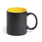 AMARILLO