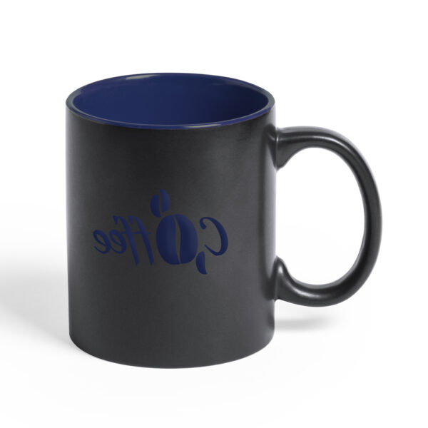 Taza Bafy - Imagen 9