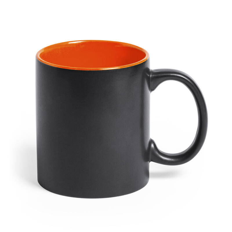 Taza Bafy - Imagen 4