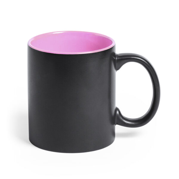 Taza Bafy - Imagen 7
