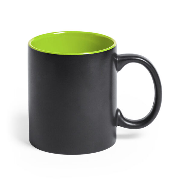 Taza Bafy - Imagen 8