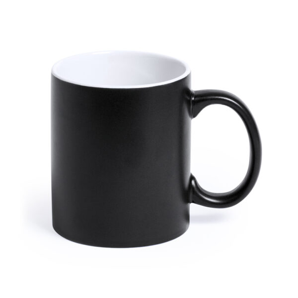 Taza Lousa - Imagen 2