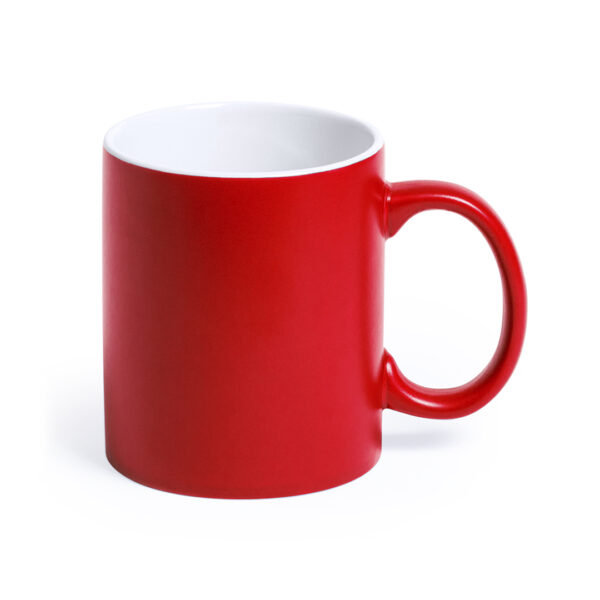 Taza Lousa - Imagen 3