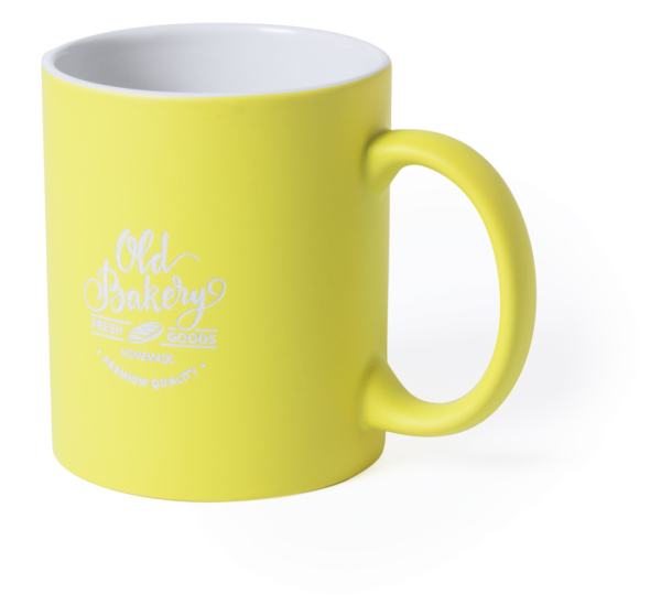 Taza Lousa - Imagen 11