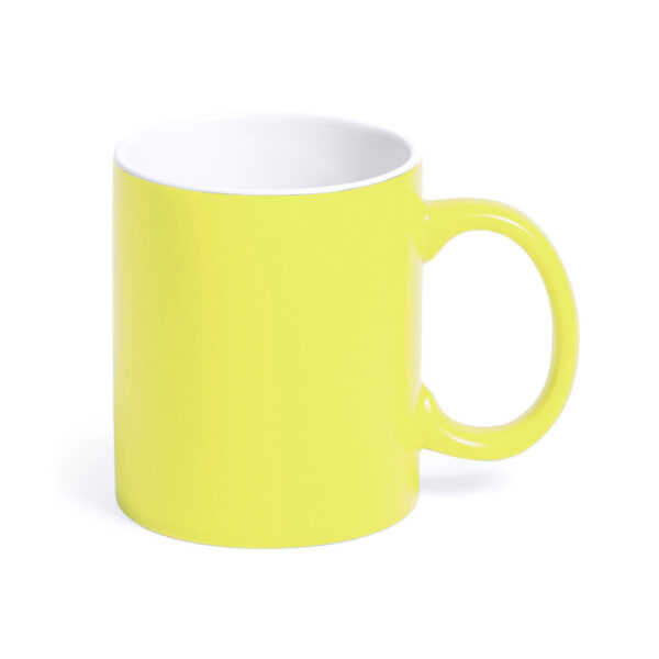 Taza Lousa - Imagen 5