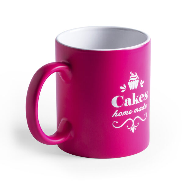 Taza Lousa - Imagen 7