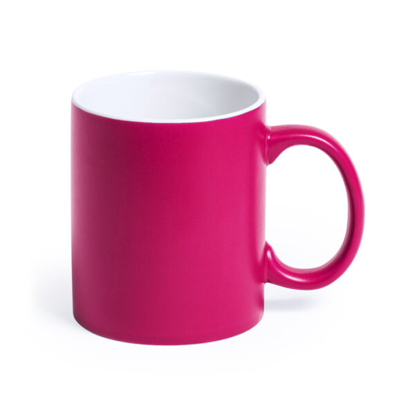 Taza Lousa - Imagen 9