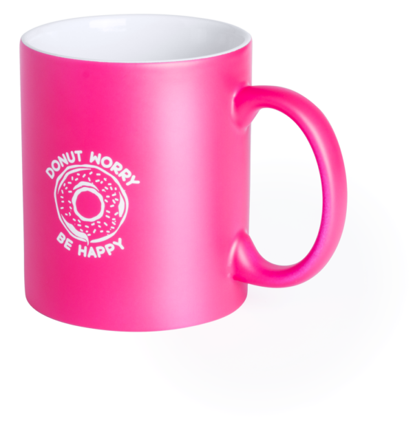 Taza Lousa - Imagen 12
