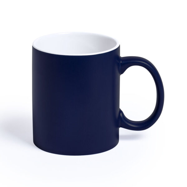 Taza Lousa - Imagen 10