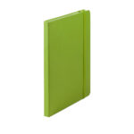 VERDE CLARO