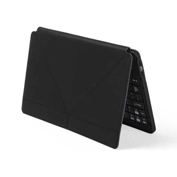Teclado Soporte Tyrell - Imagen 3