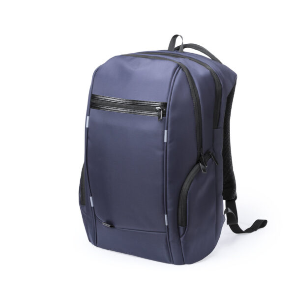 Mochila Zircan - Imagen 7