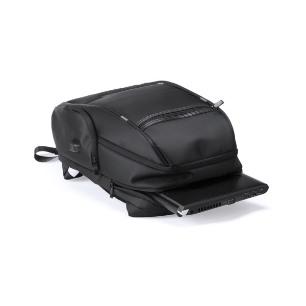 Mochila Zircan - Imagen 3