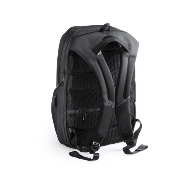 Mochila Zircan - Imagen 4