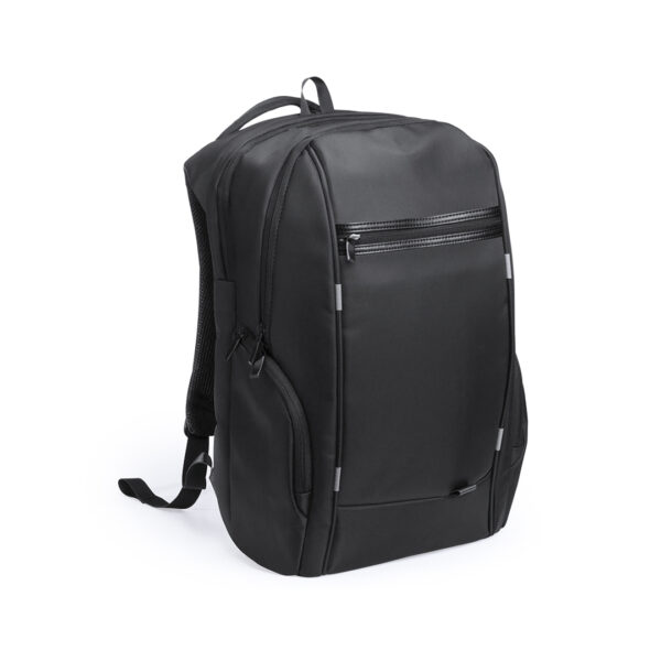 Mochila Zircan - Imagen 6