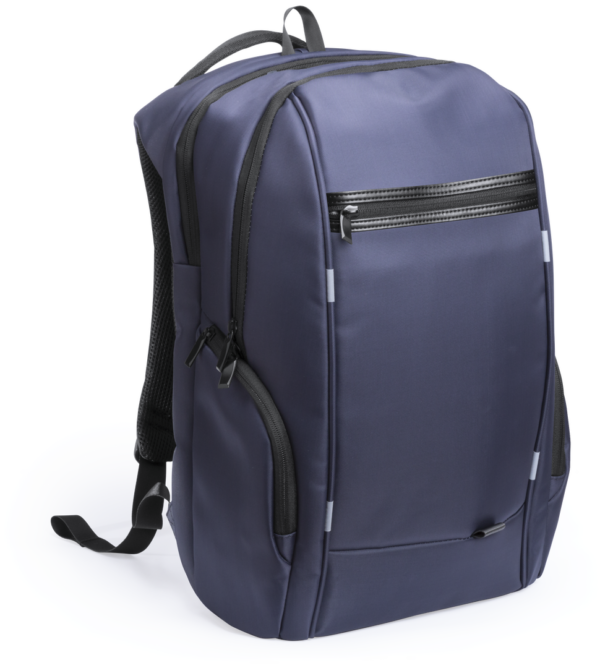 Mochila Zircan - Imagen 9