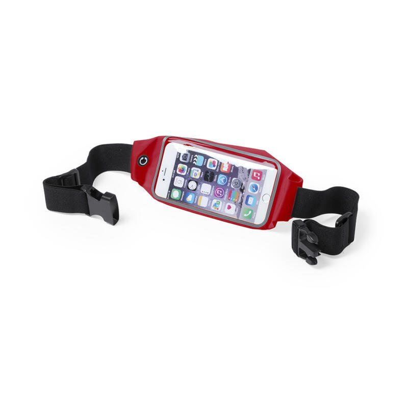 Riñonera Wanel - Imagen 3