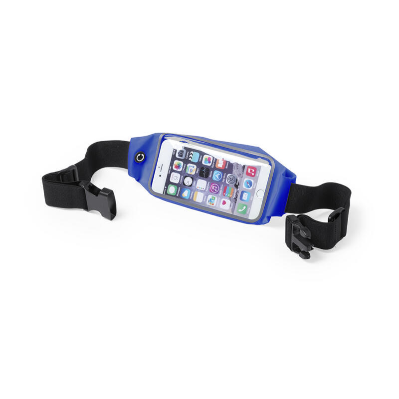 Riñonera Wanel - Imagen 5