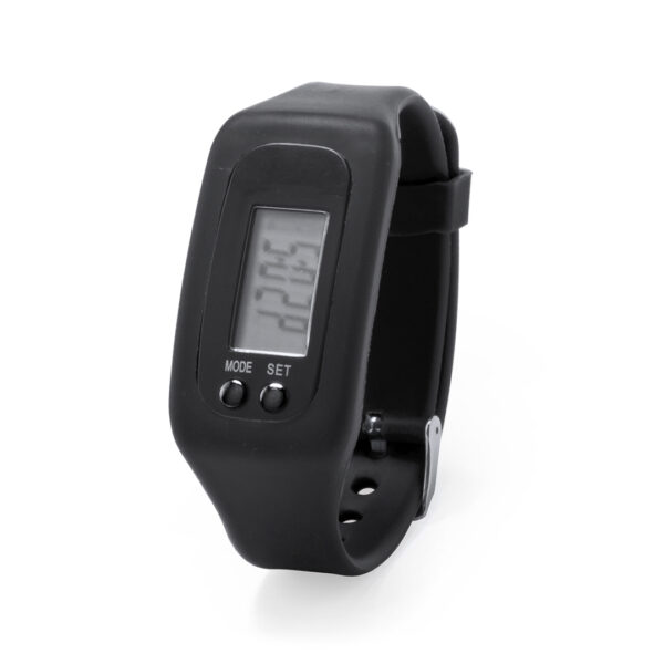 Reloj Drogon - Imagen 3