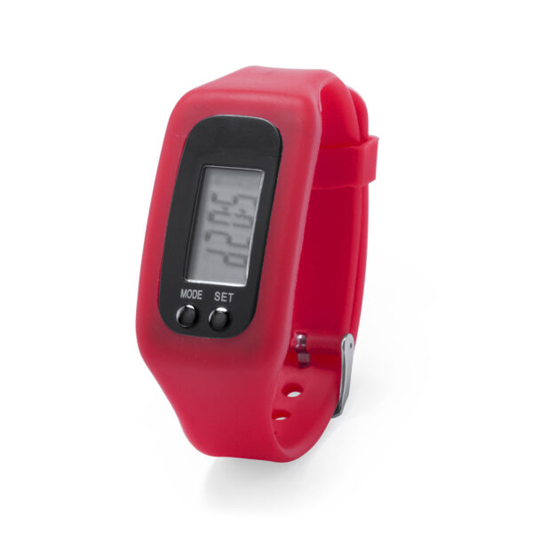 Reloj Drogon - Imagen 4