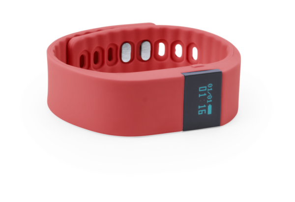 Brazalete Inteligente Wesly - Imagen 11
