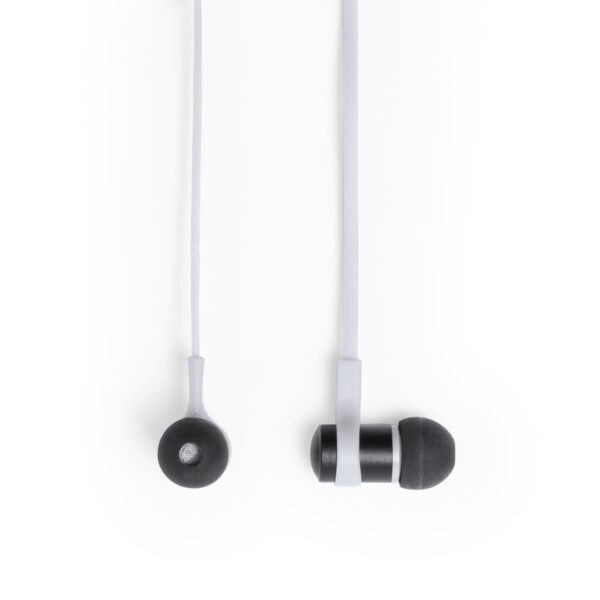 Auriculares Mayun - Imagen 2