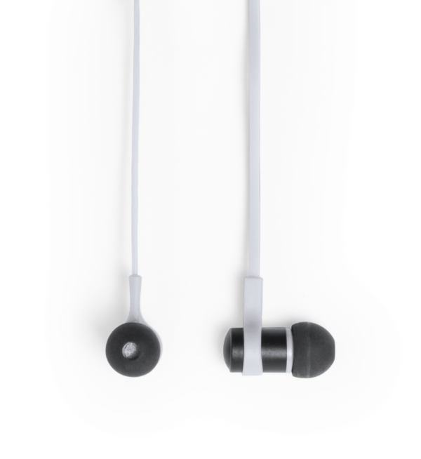 Auriculares Mayun - Imagen 10