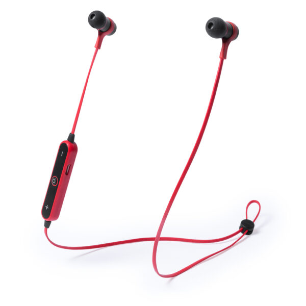 Auriculares Mayun - Imagen 4