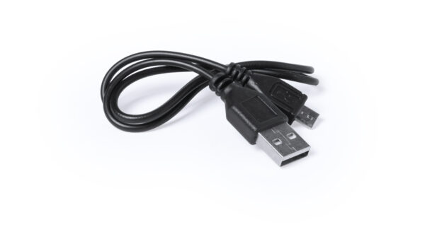 Auriculares Mayun - Imagen 5