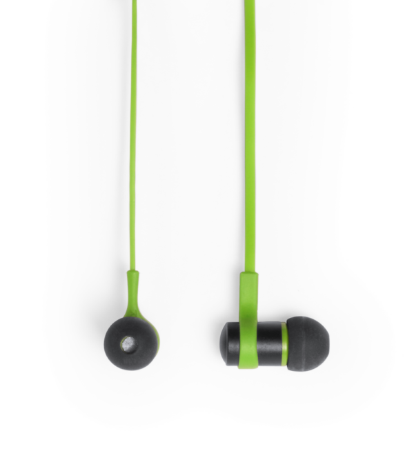Auriculares Mayun - Imagen 11