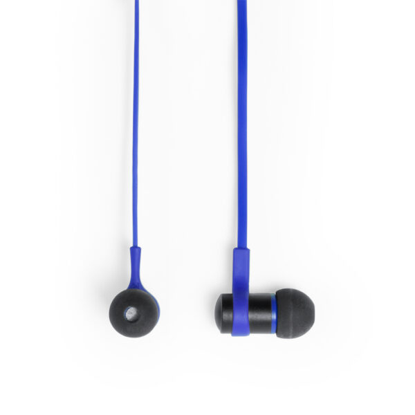 Auriculares Mayun - Imagen 8