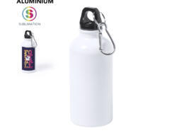 Bidón Sublimación Greims