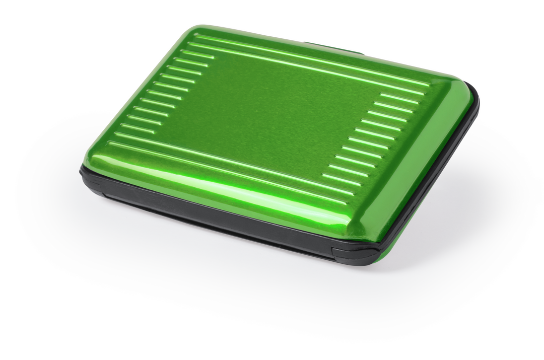 Tarjetero Rainol - Imagen 10