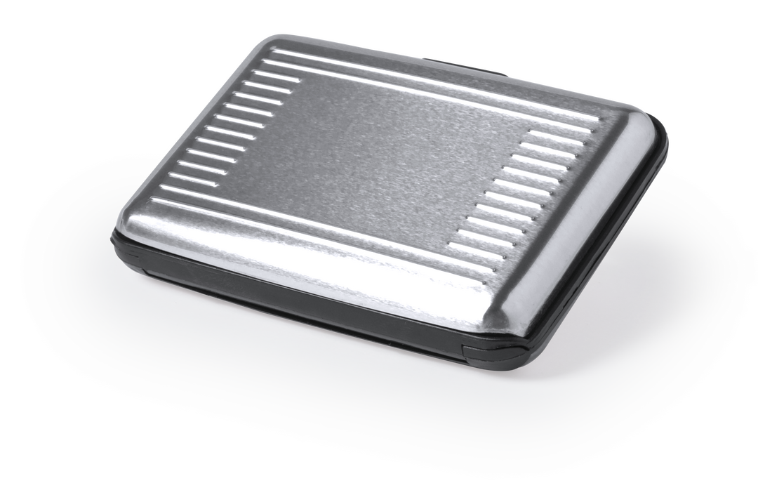 Tarjetero Rainol - Imagen 11