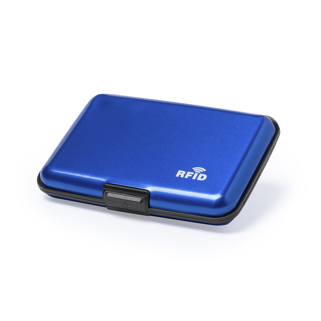 Tarjetero Rainol - Imagen 8