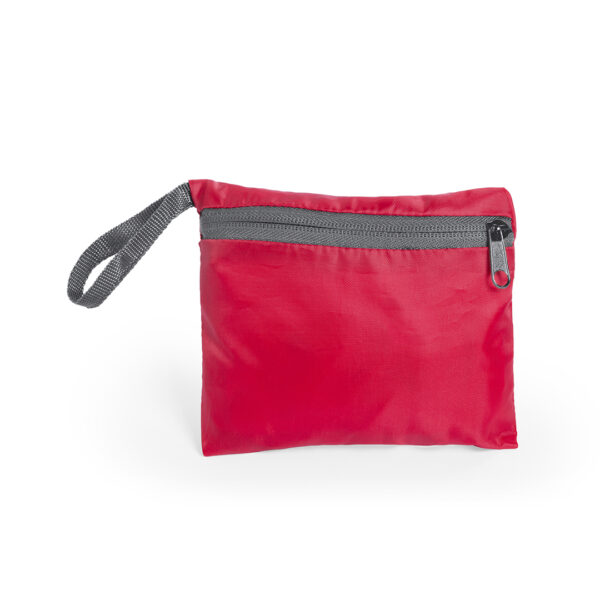 Mochila Plegable Mathis - Imagen 3