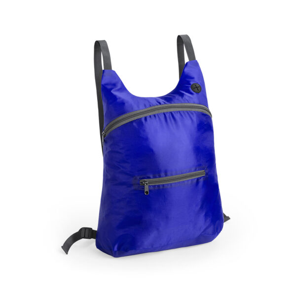 Mochila Plegable Mathis - Imagen 6