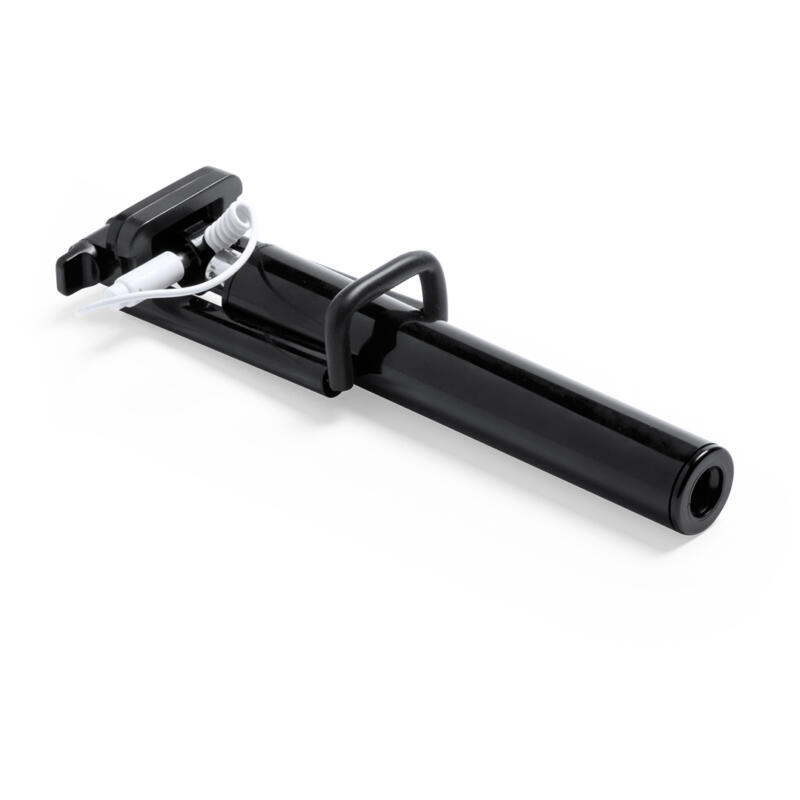 Monopod Rontiver - Imagen 4
