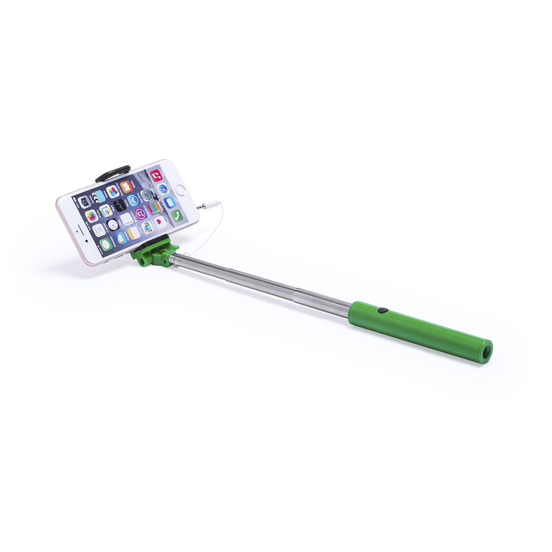 Monopod Rontiver - Imagen 3